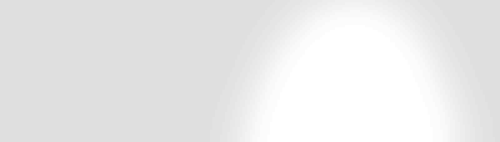 https://vivaanspecialityclinic.com/wp-content/uploads/2015/12/bg-doktorka.jpg
