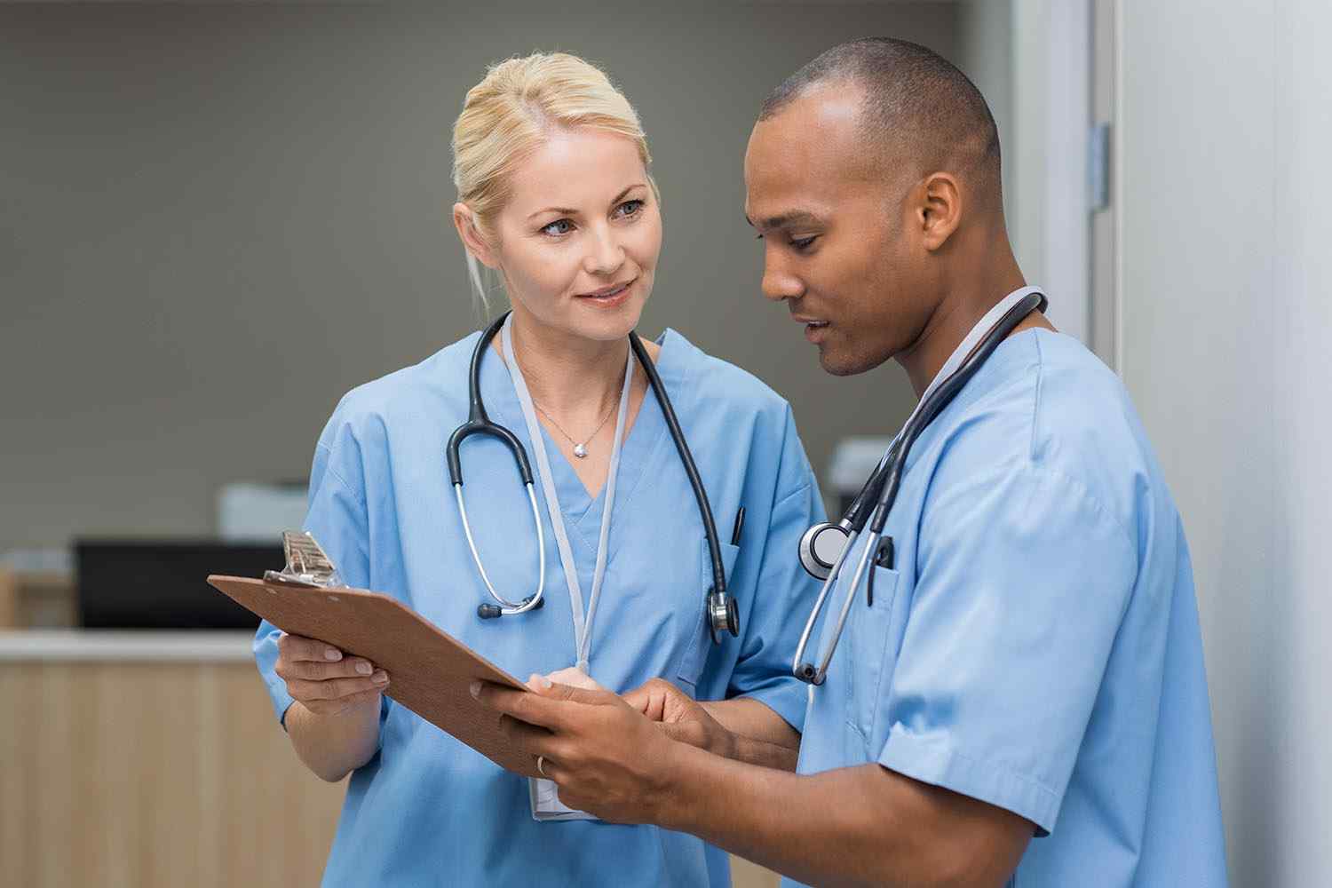 https://vivaanspecialityclinic.com/wp-content/uploads/2018/02/img-gallery-03.jpg