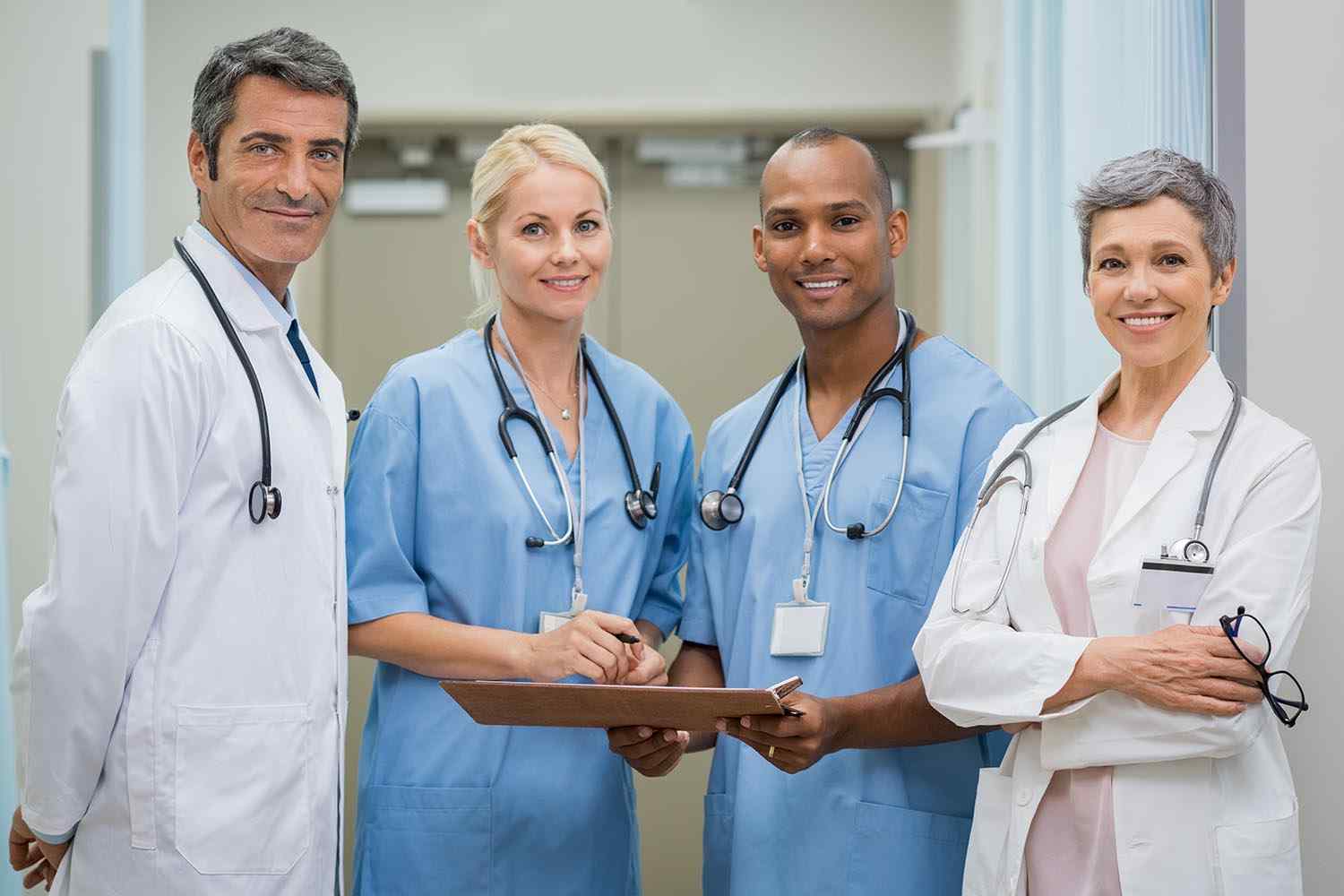 https://vivaanspecialityclinic.com/wp-content/uploads/2018/02/img-gallery-05.jpg
