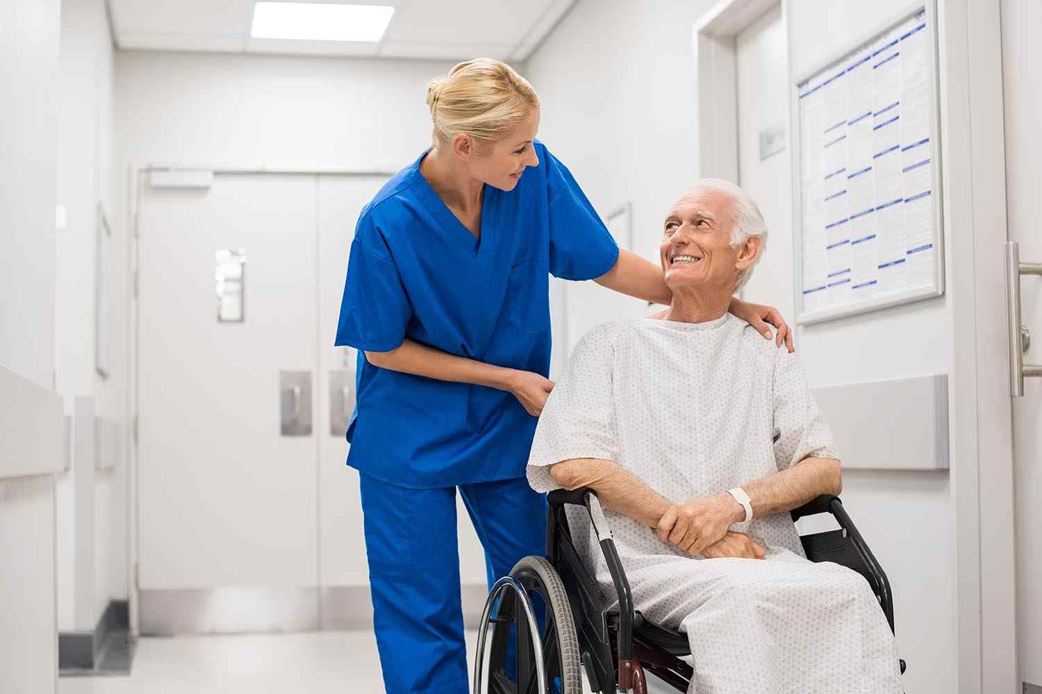 https://vivaanspecialityclinic.com/wp-content/uploads/2018/02/img-gallery-07.jpg