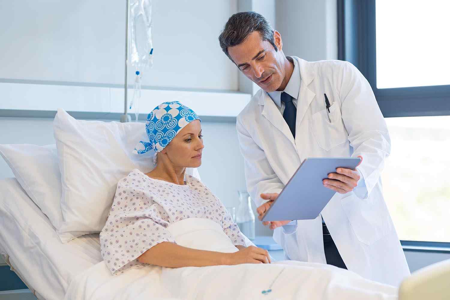https://vivaanspecialityclinic.com/wp-content/uploads/2018/02/img-gallery-08.jpg