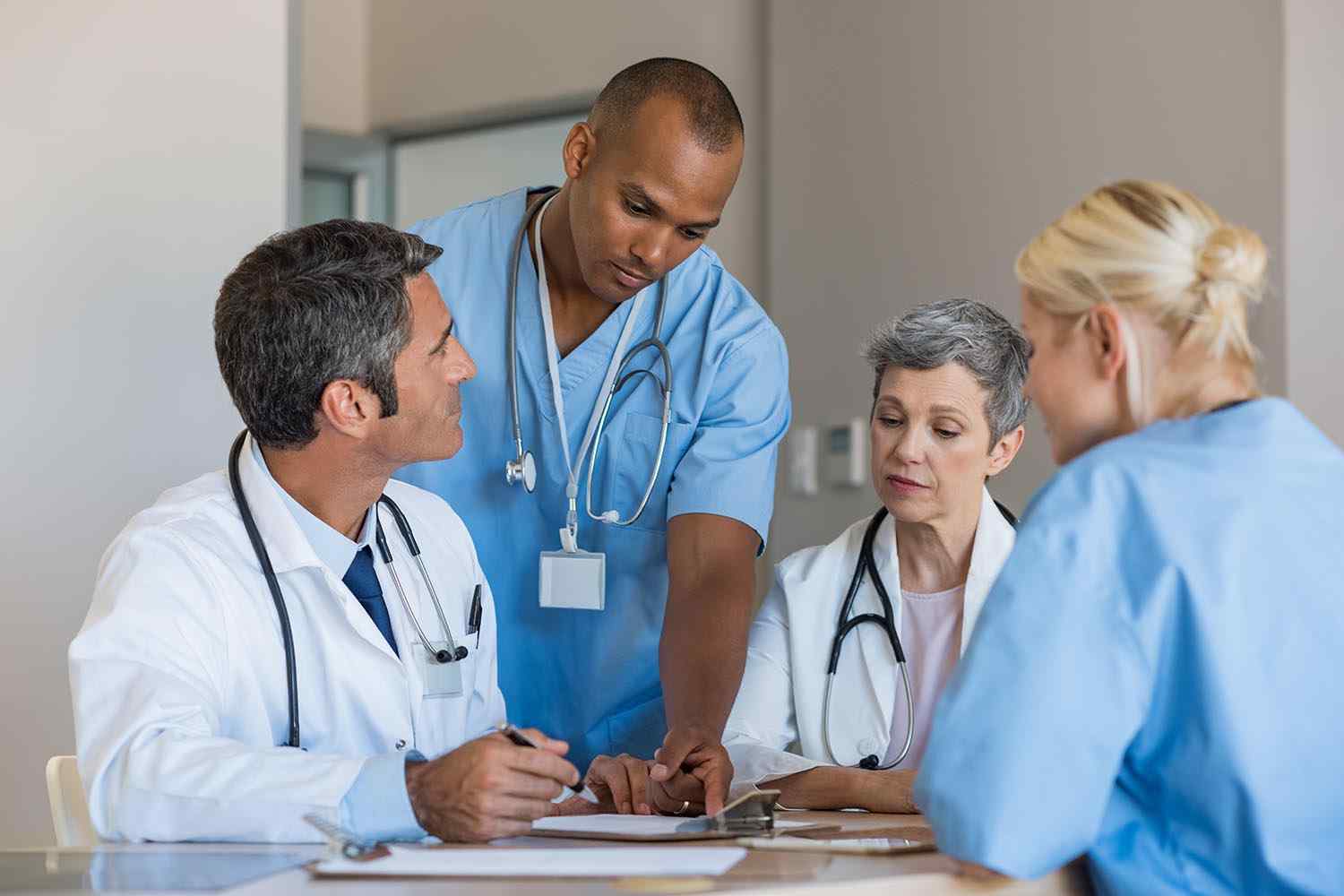 https://vivaanspecialityclinic.com/wp-content/uploads/2018/02/img-gallery-10.jpg