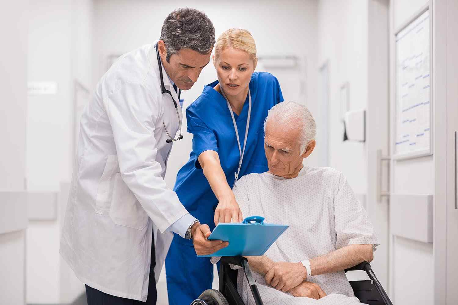 https://vivaanspecialityclinic.com/wp-content/uploads/2018/02/img-gallery-14.jpg