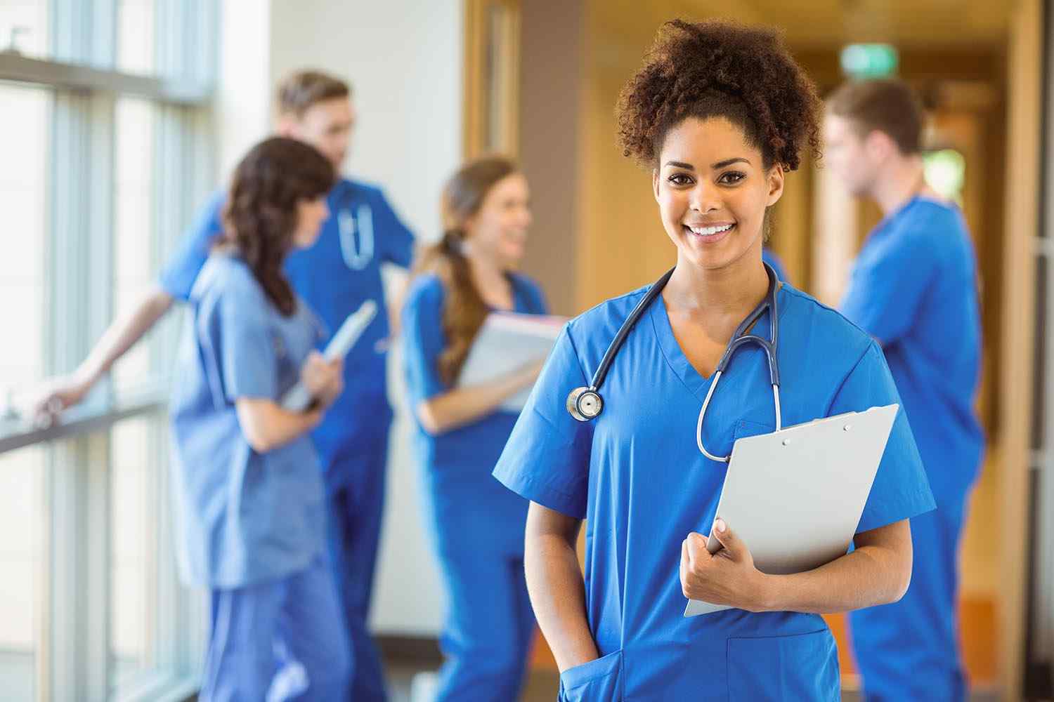 https://vivaanspecialityclinic.com/wp-content/uploads/2018/02/img-gallery-17.jpg
