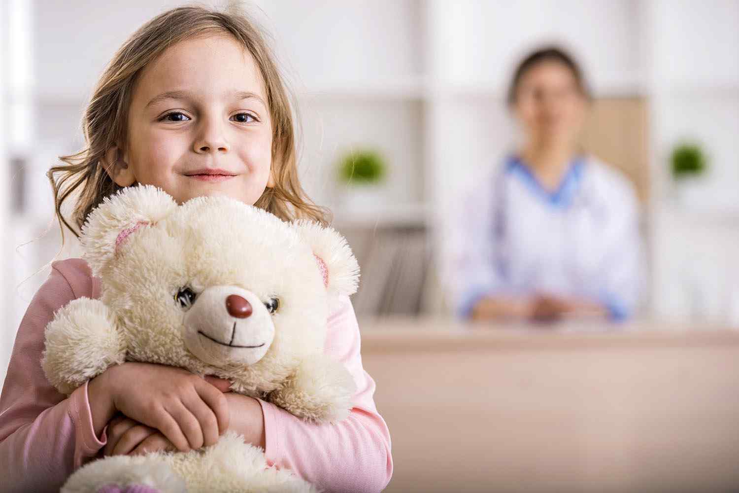 https://vivaanspecialityclinic.com/wp-content/uploads/2018/02/img-gallery-19.jpg