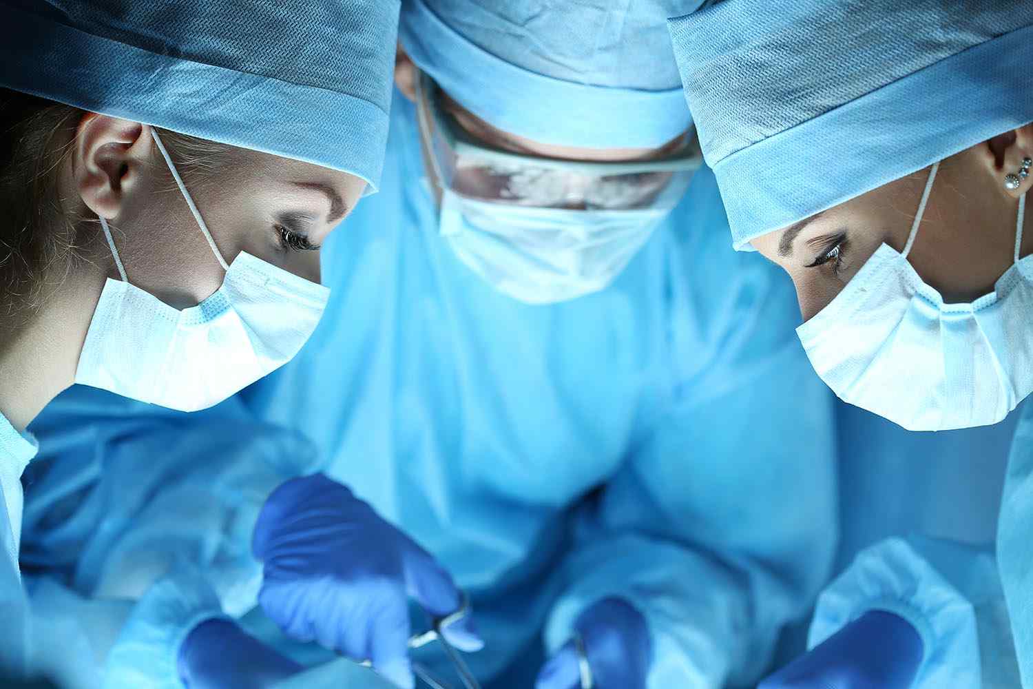 https://vivaanspecialityclinic.com/wp-content/uploads/2018/02/img-gallery-20.jpg