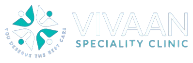 Vivaan Speciality Clinic